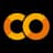 colab logo