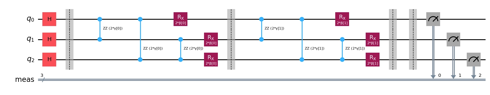 png-1