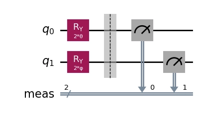 png-4