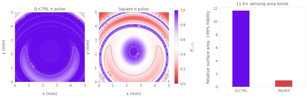 png-5