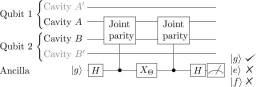 Circuit.png-1