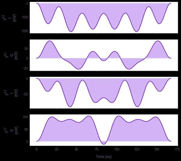 ai_3.png-2