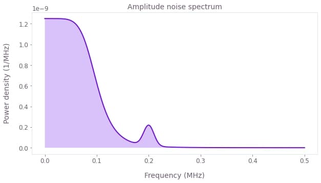 png-1