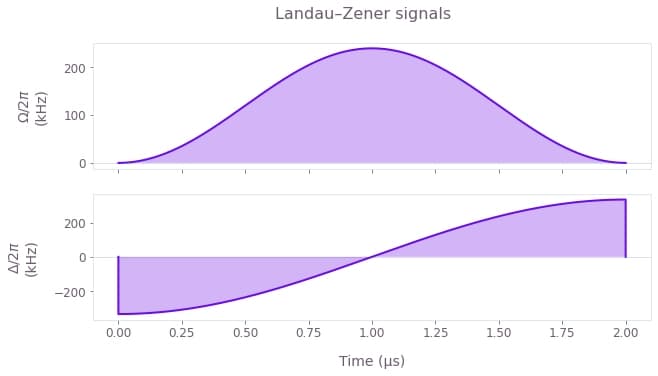 png-1