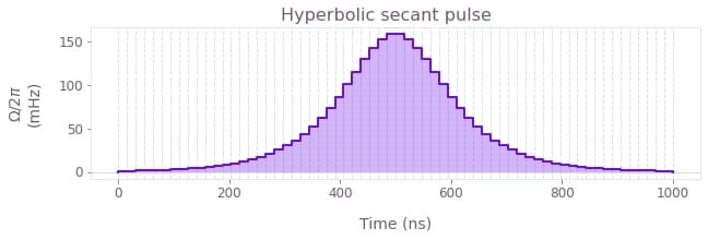 png-1
