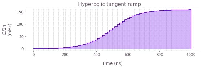 png-3