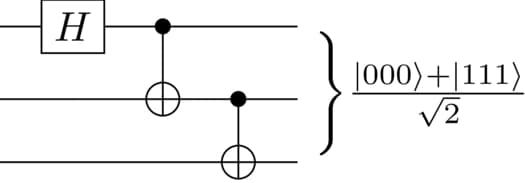 circuit.png-1