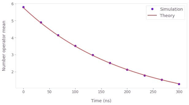 png-2