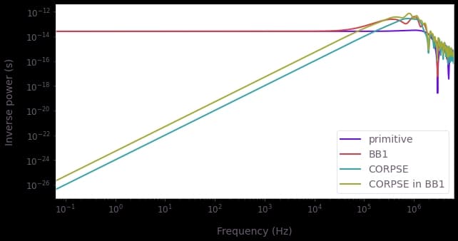 filter_function_plot.png-3