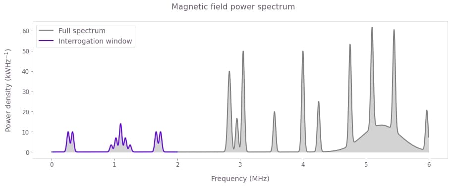 png-1