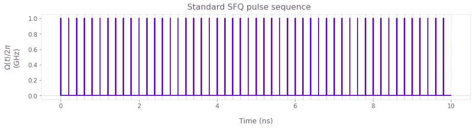 png-2
