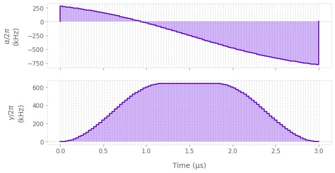 png-3