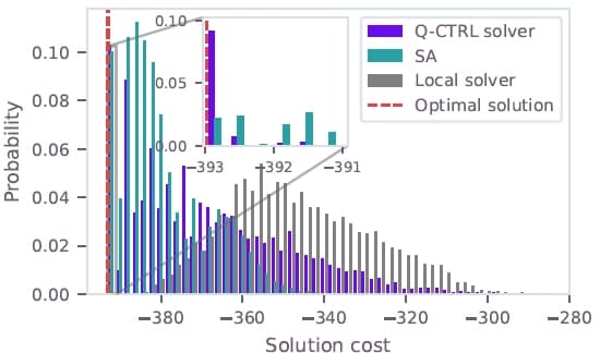 Figure2.png-2
