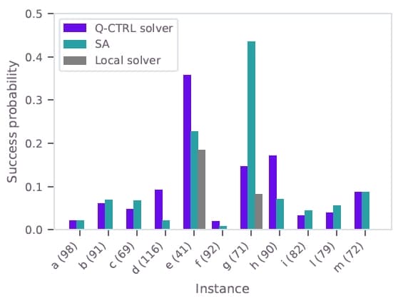 Figure3.png-3