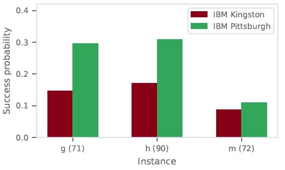 Figure5.png-5