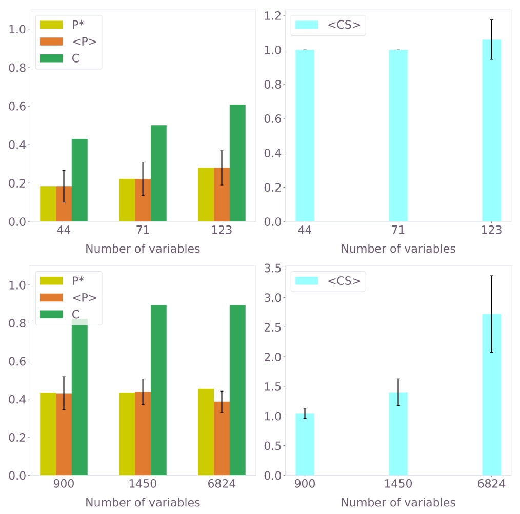 Figure6.png-6