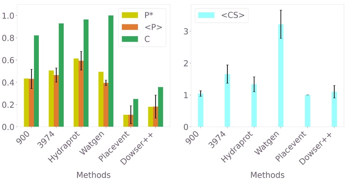 Figure7.png-7