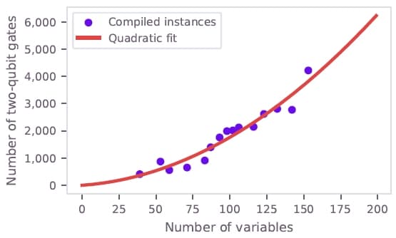 Figure9.png-10