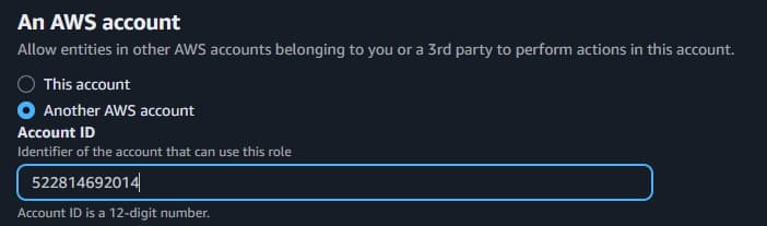 account_id.png-2