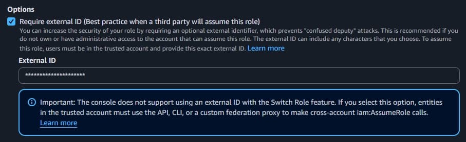 external_id.png-3