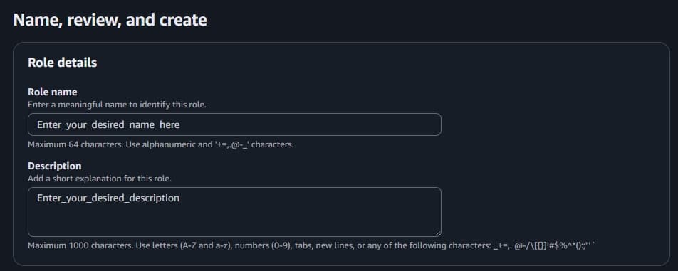 role_name.png-5