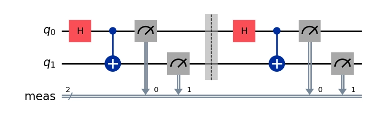 png-3