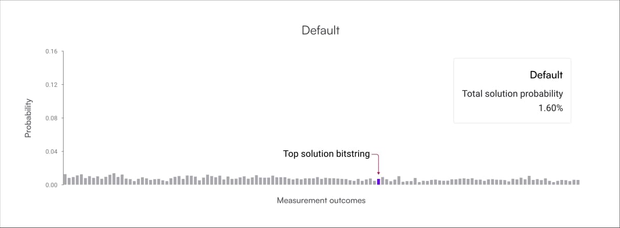 Default.png-3